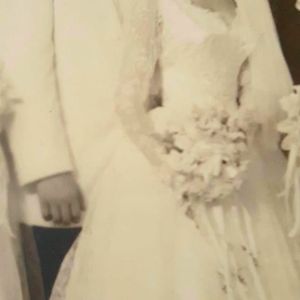 Meet your Posher, Carole